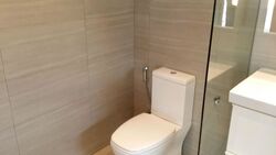 Morley Road (D10), Detached #541855391